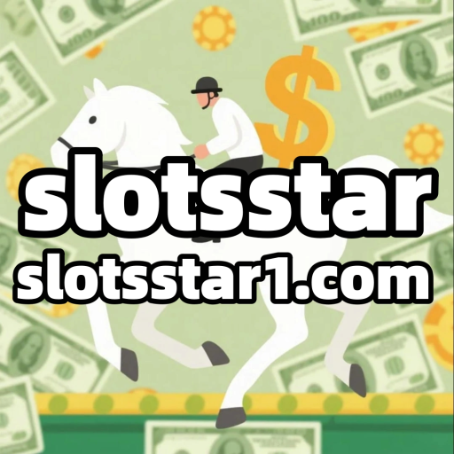 slotsstar